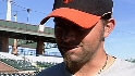 Affeldt: I learned a lot in KC
