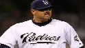 Fantasy: Trevor Hoffman