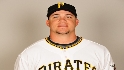 Fantasy: Steve Pearce