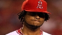 Fantasy: Ervin Santana