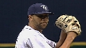 MLB Network on Price's demotion