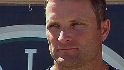Branyan: Things are coming along