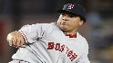 Fantasy: Bartolo Colon
