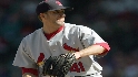 Fantasy: Braden Looper