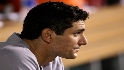 Fantasy: Carl Pavano