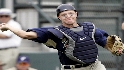 Fantasy: Nick Hundley