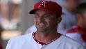 Fantasy: Scot Shields
