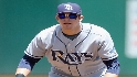 Fantasy: Ben Zobrist