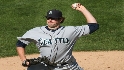 Fantasy: Ryan Rowland-Smith