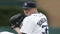 Fantasy: Jeremy Bonderman