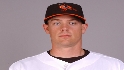 Fantasy: Matt Wieters