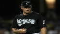 Fantasy: Kevin Gregg