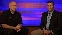 Ripken Jr. on learning from Dad