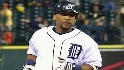 Tigers release Sheffield