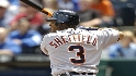 Fantasy: Gary Sheffield