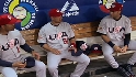 Wired Up: World Baseball Classic