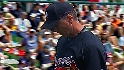 Glavine's still got it