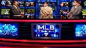 Duchscherer starts season on DL