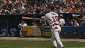 Chipper to remain a Brave