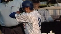 '09 Draft: Grant Green