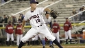 Fantasy 411: Jordan Zimmermann