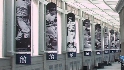 MLB.com tours new Yankee Stadium