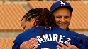 MLB Network looks at offseason