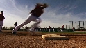 Season preview: D-backs
