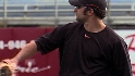 Season Preview: Orioles