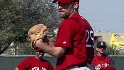 Season Preview: Red Sox