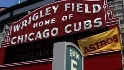 Season Preview: Cubs