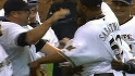 Season Preview: Brewers