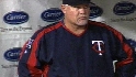 Season Preview: Twins