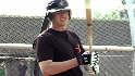 Season Preview: Pirates