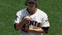 Season Preview: Giants