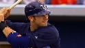 Previewing the 2009 Rays