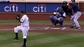 MLB Tonight on Perez