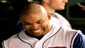 Fantasy: Marlon Byrd