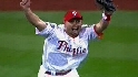 MLB Tonight predicts the NL East