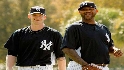 MLB Tonight predicts the AL East