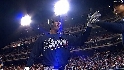 Schafer's homer