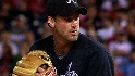 Lowe's dominant start