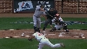 Damon's sac fly