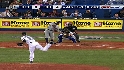 Granderson's solo homer