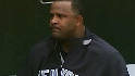 MLB Tonight on CC Sabathia