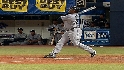 Griffey's solo smash