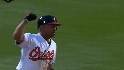 04.06.09: Orioles Extra