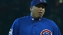 04.06.09: Cubs Extra