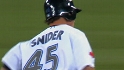MLB Tonight: DET@TOR Highlights