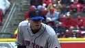04.06.09: Mets Extra
